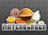 Thumbnail of Match Burger